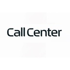 Call Center - Bournemouth, Dorset, United Kingdom