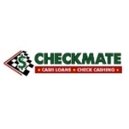 Checkmate - Tucson, AZ, USA