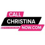 Call Christina Now - Scottsdale, AZ, USA