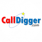 calldigger.com - Raleigh, NC, USA