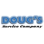 Doug\'s Service Company - Houma, LA, USA