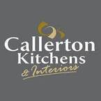 Callerton Kitchens & Interiors - Durham, Tyne and Wear, United Kingdom