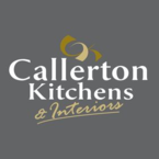 Callerton Kitchens & Interiors - Newcastle, Tyne and Wear, United Kingdom