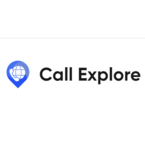 Call Explore - East Lyme, CT, USA