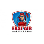 Fast Air Repair - Ocala, FL, USA