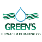 Green Furnace & Plumbing Co. - Lincoln, NE, USA