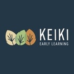 Keiki Early Learning Glendale - Hamersley, WA, Australia