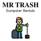 Mr Trash Dumpster Rentals - Spartanburg, SC, USA