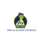 Call Nessie - Glasgow, North Lanarkshire, United Kingdom