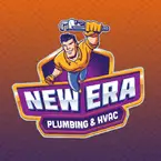 New Era Plumbing & HVAC - Dracut, MA, USA