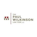 The Paul Wilkinson Law Firm - Denver, CO, USA