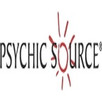 Call Psychic Now - Philadelphia, PA, USA