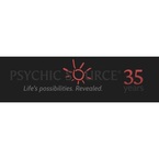 Call Psychic Now Norman - Norman, OK, USA