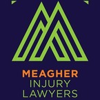 Meagher-Injury-Lawyers