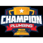 Champion Plumbing - Edmond, OK, USA