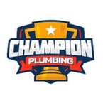 Champion Plumbing - Midwest City, OK, USA