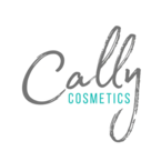 Cally Cosmetics - Swinton, Greater Manchester, United Kingdom