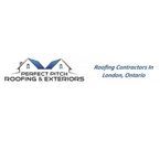 Perfect Pitch Roofing - London, ON, Canada