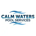 Calm Waters Pool Services - Foley, AL, USA