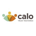 Calo Programs - Lake Ozark, MO, USA