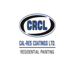CalRes Painting - Calgary, AB, Canada