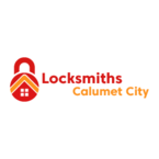 Locksmiths Calumet City - Calumet City, IL, USA