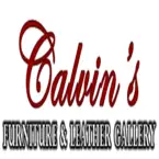 Calvins Furniture - Williamsville, NY, USA