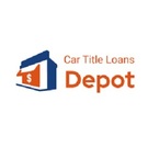 Car Title Loans Depot - Atlanta, GA, USA