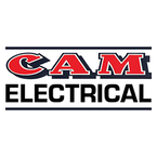 CAM Electrical - Malaga, WA, Australia