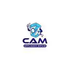 CAM Appliance Repair - Palm Bay, FL, USA