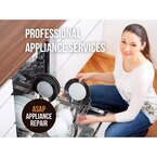 Camarillo Appliance Repair ASAP