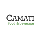 Camati Food & Beverage - Thomastown, VIC, Australia
