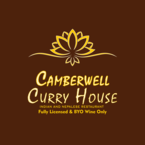Camberwell Curry House - Camberwell, VIC, Australia