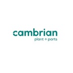 Cambrian Plant Sales - Cardiff, Cardiff, United Kingdom
