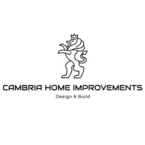 Cambria Home Improvements LTD. - Edmonton, AB, Canada