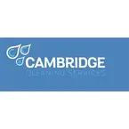 Cambridge Cleaning Services - Cambridge, Cambridgeshire, United Kingdom