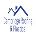 Cambridge Roofing & Plastics - Cambrdigeshire, Cambridgeshire, United Kingdom