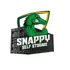 Snappy Self Storage - Cambridge, Cambridgeshire, United Kingdom