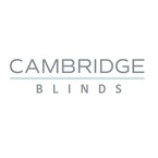 Cambridge Blinds - Cambridge, Cambridgeshire, United Kingdom