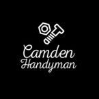 Camden Handyman Ltd - London, London E, United Kingdom