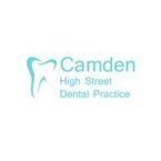 Camden High Street Dental Practice - LONDON, London S, United Kingdom