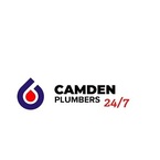 Camden Plumbers 24/7 - London, London E, United Kingdom