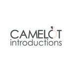 Camelot Introductions - Winnipeg, MB, Canada