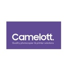 Camelott Digital Ltd - Telford, Shropshire, United Kingdom