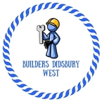 Builders Didsbury West - Didsbury, Greater Manchester, United Kingdom