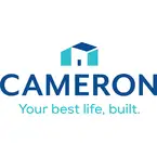 Cameron Contracting Ltd. - Courtenay, BC, Canada