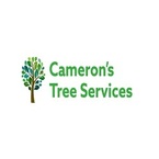 Cameron\'s Tree Services - Rochedale South, QLD, Australia
