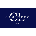 Caminero Law - Sunrise, FL, USA