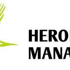 Heron Management - Kingston, ON, Canada