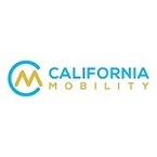 California Mobility - San Jose, CA, USA